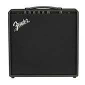 Fender Mustang LT50 UK Elektro Gitar Amfisi thumbnail 1