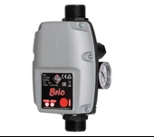 Avmdepo Brio New Elektronik Hidrofor - 1