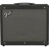 Fender Mustang GTX100 UK Elektro Gitar Amfisi - 1