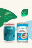 Pirinç Patlağı 100 gr 3'lü - 2