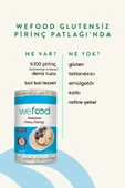 Pirinç Patlağı 100 gr 3'lü - 3