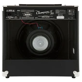 Fender Champion II 50 Elektro Gitar Amfisi thumbnail 2