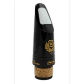 Remsey Bakı Special (6 No) Klarnet Beki thumbnail 1