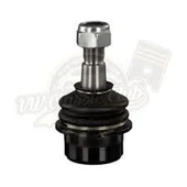 AYD ROTİL VW T2 TRANSPORTER ALT-ÜST 68-78 Kırmızı S - 1