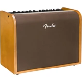 Fender Acoustic 100 UK Akustik Gitar Amfisi thumbnail 3