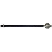 ASPART   ROT MİLİ SPR. 906 /CRAFTER Kırmızı S - 1