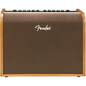 Fender Acoustic 100 UK Akustik Gitar Amfisi thumbnail 1