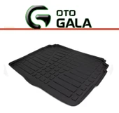 BAGAJ HAVUZU BMW 5 SERİSİ E60 2005-2011 - 2