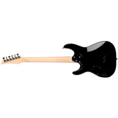 DMX Guitars RZG01 BB (Blue Burst) elektro gitar - 3
