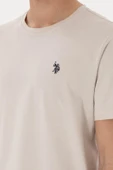 U.S. POLO ASSN. ERKEK T-SHİRT G081GL011-000-2084591 - 5