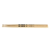 Vic Firth American Classic 5A Baget - 1