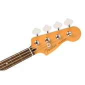 Fender Player II Precision Bass Gülağacı Klavye 3 Ton Sunburst Bas Gitar - 4