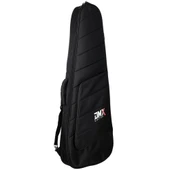 DMX Guitars EGG01 Elektro Gitar Gig Bag - 1