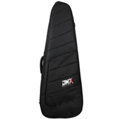 DMX Guitars EGG01 Elektro Gitar Gig Bag - 2