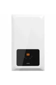 AİRFELL MAESTRO OPTİMUM 23 KW YOĞ.KOMBİ - 1