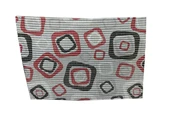 Avmdepo  Banyo Paspası 36D 65 Cm 1 Metre - 4