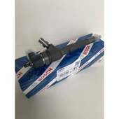 BOSCH 0445110937 Enjektör Fiat Egea Fiorino Doblo 1.3 Mtj  Euro 6 46337726 OEM - 2
