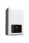 AİRFELL MAESTRO OPTİMUM 23 KW YOĞ.KOMBİ - 3