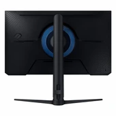 Samsung Odyssey G3 LS24DG302EUXUF 24" 180Hz 1Ms HDMI+DP FullHD FreeSync VA Pivot Vesa Monitör - 6