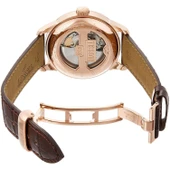 Tissot Le Locle Powermatic 80 T0064073603300 Erkek Kol Saati T006.407.36.033.00 thumbnail 3