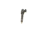 BOSCH 0445110937 Enjektör Fiat Egea Fiorino Doblo 1.3 Mtj  Euro 6 46337726 OEM - 3