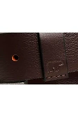 BAD BEAR ERKEK KEMER POINT BELT 20.01.01.004 - 11