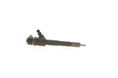 BOSCH 0445110937 Enjektör Fiat Egea Fiorino Doblo 1.3 Mtj  Euro 6 46337726 OEM - 1