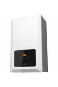 AİRFELL MAESTRO OPTİMUM 23 KW YOĞ.KOMBİ - 4