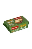 Koska Fıstıklı 500 gr Helva - 1