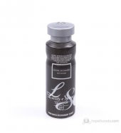 Lovely Spring Homme İntense Deodorant 200 ml - 1