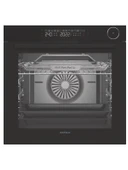 Maxima Ankastre Fırın - 1