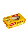 Koska 500 gr 2'li Sade Helva - 1