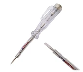 İZELTAŞ 135 mm ELEKTRİK KONTROL KALEMİ - 1