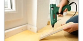 Bosch PKP 18 E Tutkal Tabancası - 2