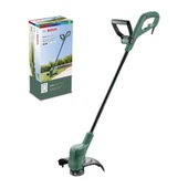 Bosch EasyGrassCut 23 Misinalı Çim Biçme Makinesi - 1