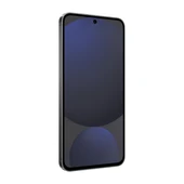 Samsung Galaxy S24 Fe 256 GB 8 GB Ram (Samsung Türkiye Garantili) Grafit - 2