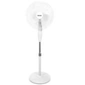 Inova Bora 16 inç Ayaklı Vantilatör - 1