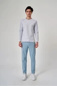 EXUMA Erkek Mint Pantolon 1513040 - 1