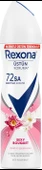 Rexona Sexy Bouqet 72 Saat Kesintisiz Koruma Deodorant 150 ml - 2