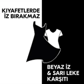 Rexona Kadın Sprey Deodorant Invisible 72 Saat Kesintisiz Koruma 150 ml x3 - 6