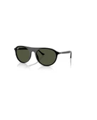 RAYBAN 2215 901/31 59 thumbnail 1