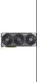 ASUS-TUF-RX9070XT-O16G-GAMING-AMD-RADEON-RX 9070 XT-16GB Gddr6 thumbnail 2