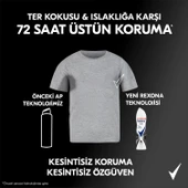 Rexona Kadın Sprey Deodorant Invisible 72 Saat Kesintisiz Koruma 150 ml x3 - 7