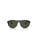 RAYBAN 2215 901/31 59 thumbnail 2