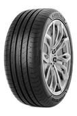 Goodyear Eagle Sport 2 UHP 235/45 R18 98Y XL Yaz Lastiği - 2025 - 1