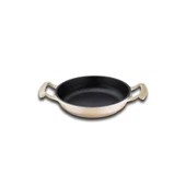 BRİONİ TRY COOK 7 PARÇA SAHAN SETİ BAJ - 3