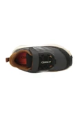 ADİDAS ÇOCUK YÜRÜYÜŞ AYAKKABI TERREX TRAILMAKER 2 IH2885 - 6