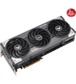 ASUS-TUF-RX9070XT-O16G-GAMING-AMD-RADEON-RX 9070 XT-16GB Gddr6 thumbnail 4