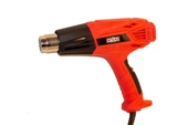 ATTLAS ATHG 2000 Sıcak Hava Tabancası 2000W - 1