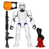 Mixmashers Star Wars Figür Stormtrooper - 4